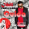 Cuida (feat. LBP Queen) - Single