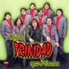 Grupo Trinidad - Se Cansó de Esperar
