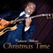 Christmas Time - Cashmere Williams lyrics