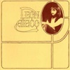 León Gieco (LP), 1973