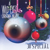 .38 Special - It's Christmas and I Miss You