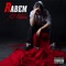 Doble H (feat. Bidabol) - Rabem lyrics