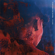 Everything You Wanted (Deluxe Edition) - Jay Park