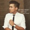 Say You Won't Let Go - Joseph Vincent lyrics