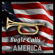 Reveille: Morning Colors Sequence - The Sun Harbor Chorus