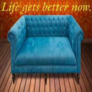 Listener Favorite Series: Episode 103: “The Upside of Anger”