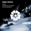 Drums in the Dark - Single album lyrics, reviews, download