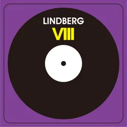 Lindberg VIII - Lindberg Lindberg VIII - Lindberg