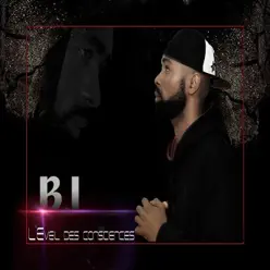L'éveil des consciences - Single - Bi L'éveil des consciences - Single - Bi