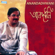 Jodi Abar Janma Ni - Ajoy Chakrabarty