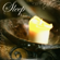 Claire De Lune - Claude Debussy
