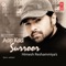 Naam Hai Tera (Remix) - Himesh Reshammiya & Dj Akbar Sami lyrics