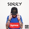 Sorry - Single