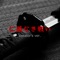 仁義なき戦い Creator's ver - Single ジャケット写真