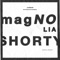 Magnolia Shorty (feat. KeithCharles Spacebar) - Jabbar lyrics