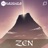 Zen