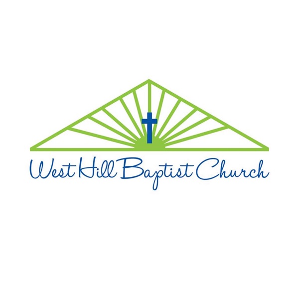 West Hill Baptist Church Women's Sunday School cover