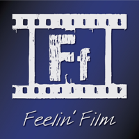 Feelin' Film podcast