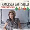 Marshmallow World - Francesca Battistelli lyrics