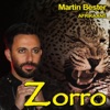 Zorro - Single