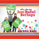 12 Bulan Islam (Instrumental) Abee's Kidz - 12 Bulan Islam (Instrumental) mp3