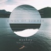 Kings of Summer - Single