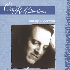 Our Recollections by Randy Stonehill album reviews, ratings, credits