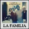 Aphilliated (feat. S-Class Sonny) - LA the Darkman lyrics