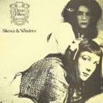 Deux Filles - She Slides (Remastered)