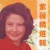 紫薇精選輯