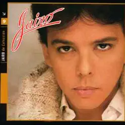 Jairo (1985) - Jairo