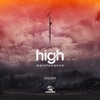 Higher / Running Away - Single, 2014