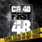 First 48 (feat. Dye Bliccy & Se7en Letter T) - Cig 40 lyrics
