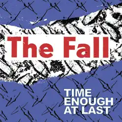 Time Enough at Last - The Fall