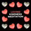 Stream & download Loving Kindness Meditation: Zen Mindfulness, Self Esteem, Buddha Music for Guided Meditation, Serenity, Love & Compassion, Nature Souds for Vital Energy