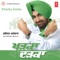 Lalkaara - Ravinder Grewal lyrics