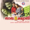 Baba Kalyani (Original Motion Picture Soundtrack) - Single