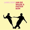 Jan De Wilde
