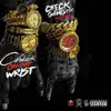 Check on My Wrist (feat. Jose Guapo) - Single album lyrics, reviews, download