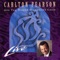 Hold To God's Unchanging Hand - Carlton Pearson and the Higher Dimensions Choir lyrics
