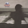The Turning - Leslie Phillips