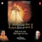 Chhal Chhal Jag Ko Loota Toone - Suresh Wadkar lyrics