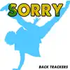 Sorry (Instrumental) - Single album lyrics, reviews, download