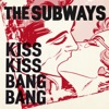 Kiss Kiss Bang Bang - EP