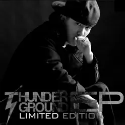 Thunderground - Dok2 Thunderground - Dok2