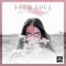 Your Soul (feat. Monte Del Monte) - O.B.I. lyrics