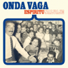 Así - Onda Vaga