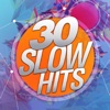 30 Slow Hits, 2016
