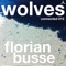 Tata - Florian Busse lyrics