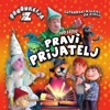 Pravi Prijatelj